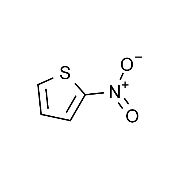 2-Nitrothiophene
