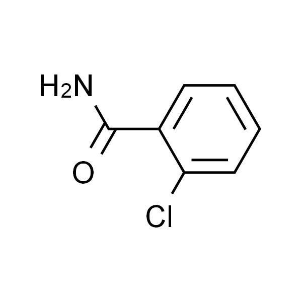 2-Chlorobenzylamine