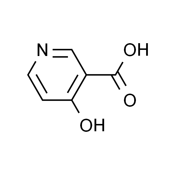 4-Hydroxynicotinic acid