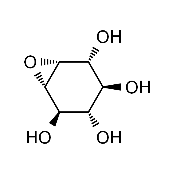 Conduritol B Epoxide