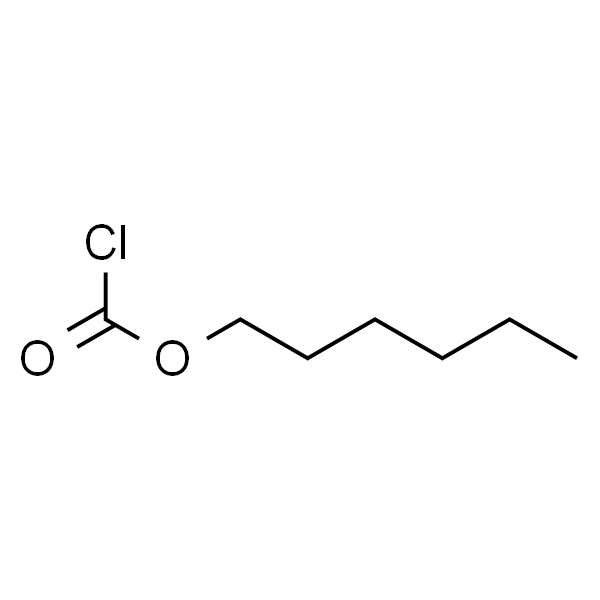 Hexyl chloroformate