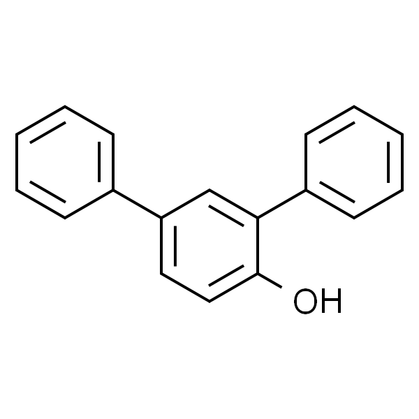2，4-diphenylphenol