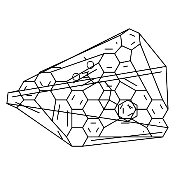 PC71BM