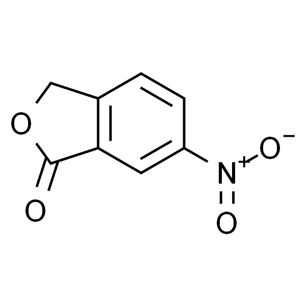 6-Nitrophthalide