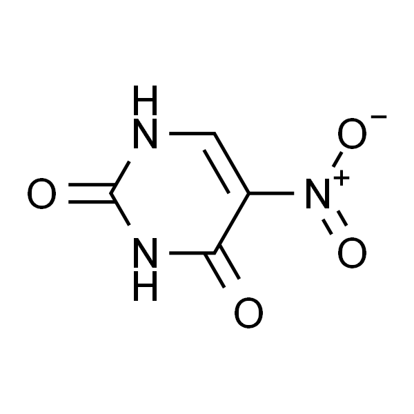 5-Nitrouracil