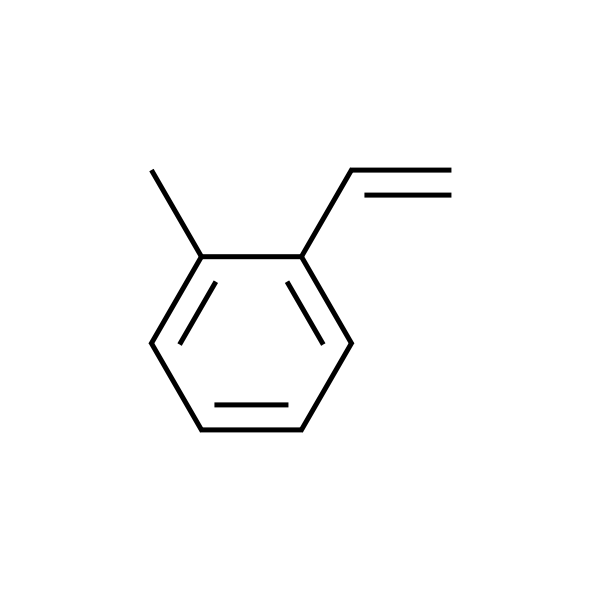 2-Methylstyrene
