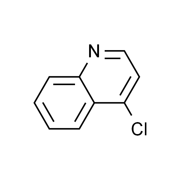 4-Chloroquinoline