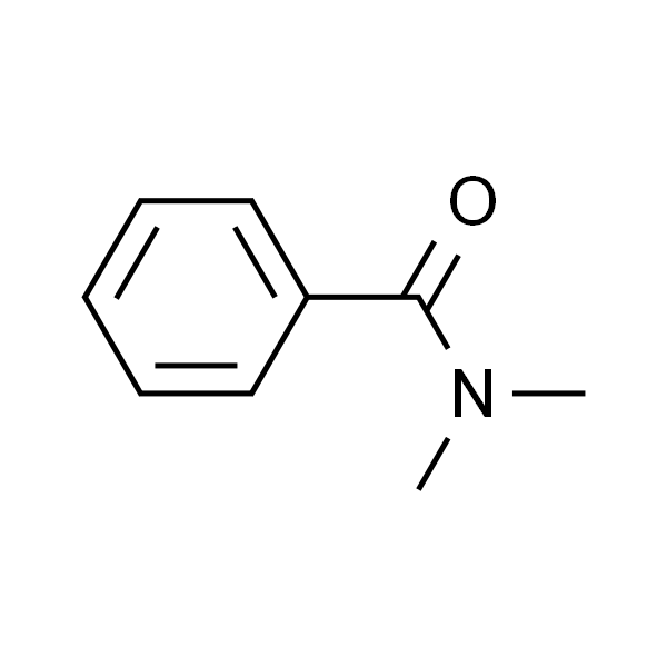 N,N-Dimethylbenzamide