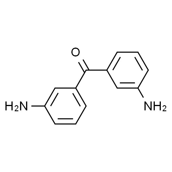 3,3'-Diaminobenzophenone