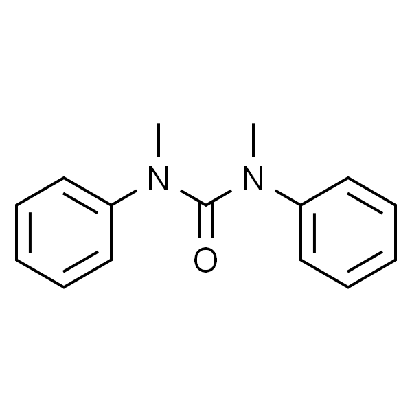 1,3-Dimethyl-1,3-diphenylurea