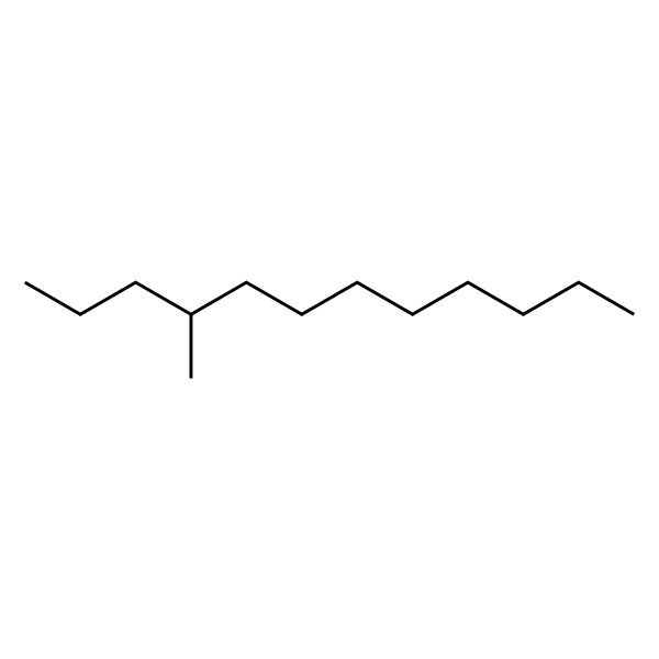 4-Methyldodecane