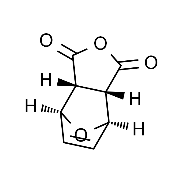 exo-3,6-Epoxy-1,2,3,6-tetrahydrophthalic Anhydride