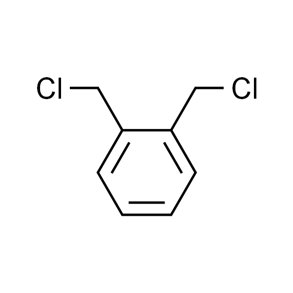 1,2-Bis(chloromethyl)benzene