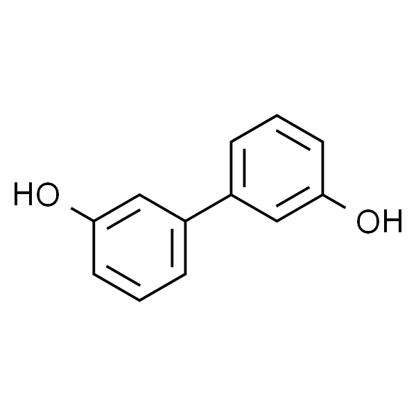 3,3'-Dihydroxybiphenyl