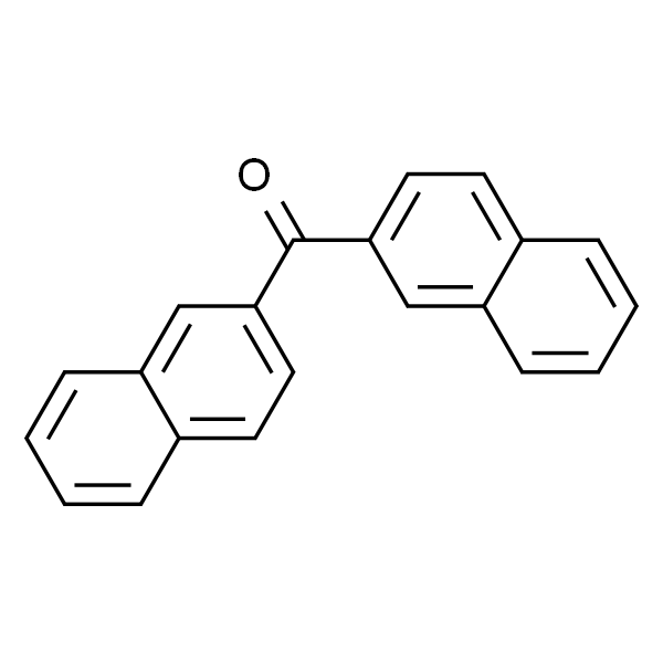 2,2'-Dinaphthyl ketone