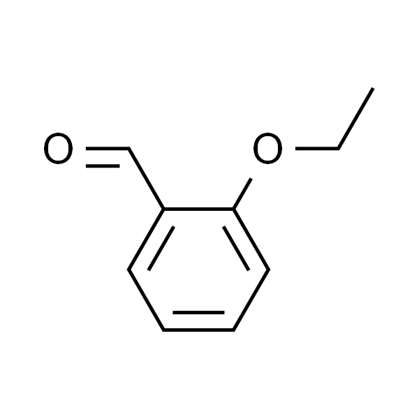 2-Ethoxybenzaldehyde