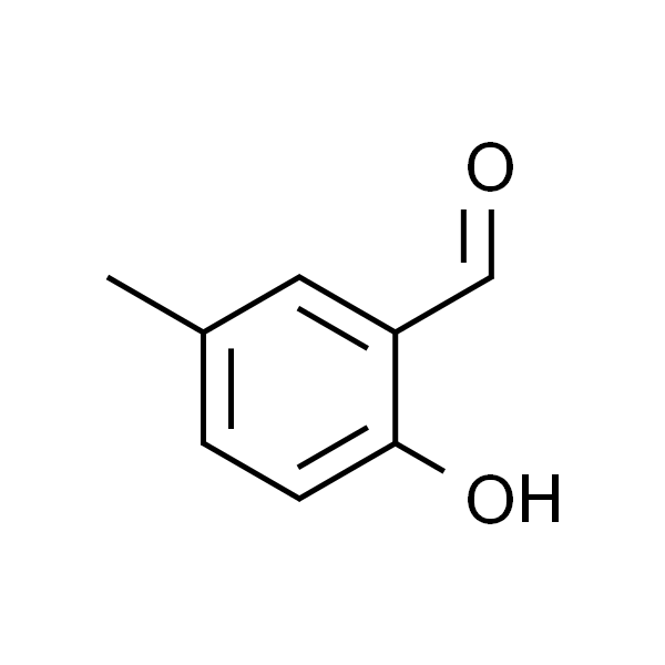 2-Hydroxy-5-methylbenzaldehyde