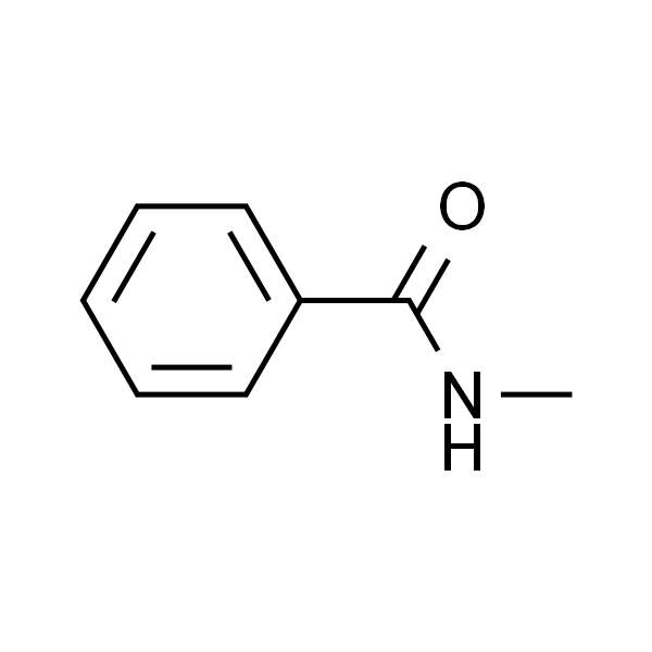 N-Methylbenzamide