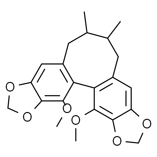 Schisandrin C