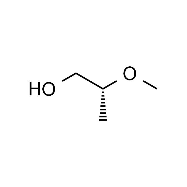 (R)-2-Methoxypropan-1-ol
