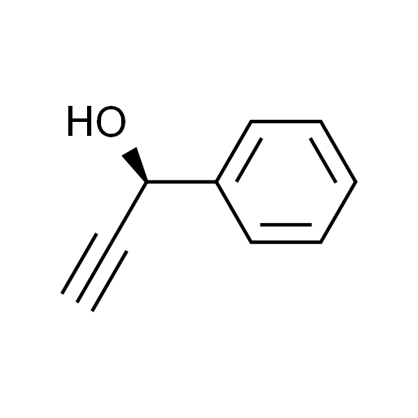 (R)-1-Phenyl-2-propyn-1-ol