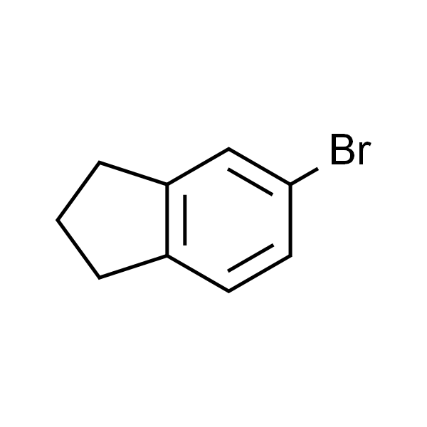 5-Bromo-2,3-dihydro-1H-indene