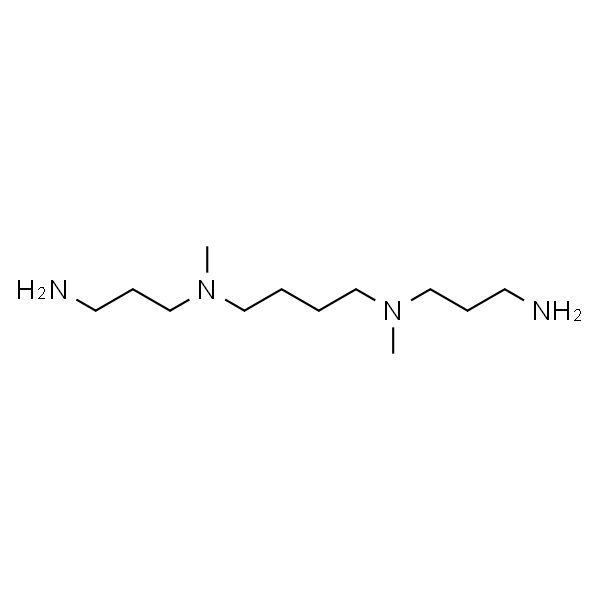 N4,N9-Dimethylspermine