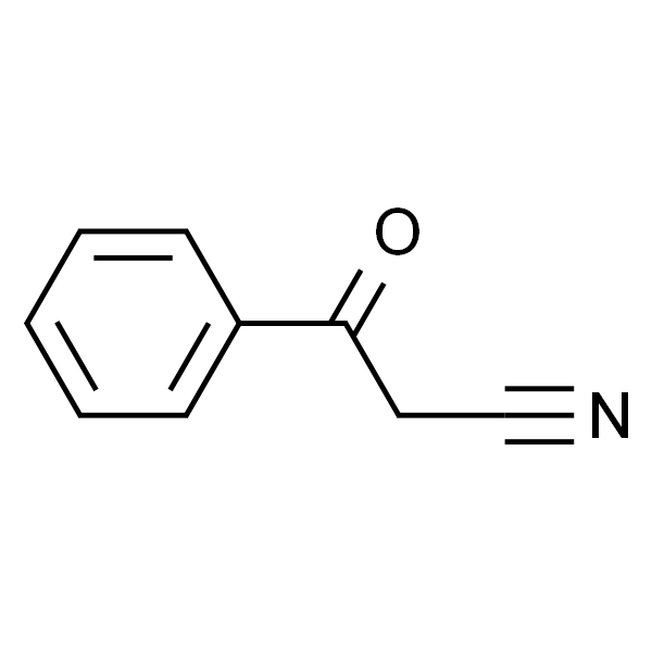 Benzoylacetonitrile