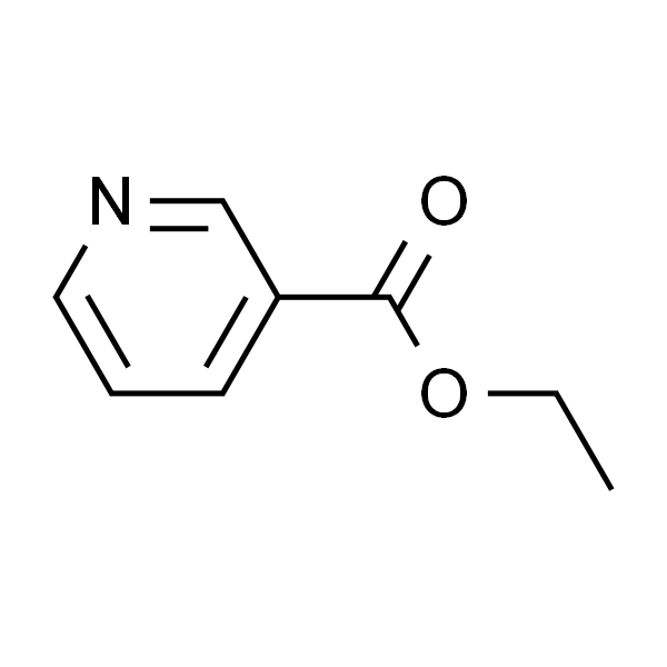 Ethyl nicotinate