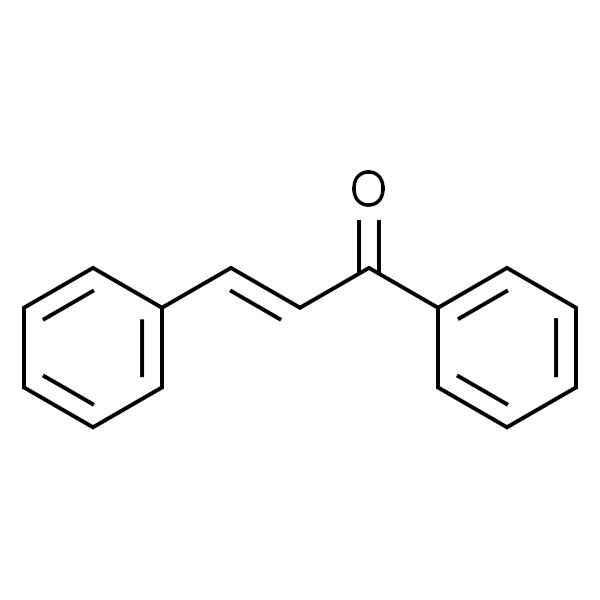 Trans-Chalcone