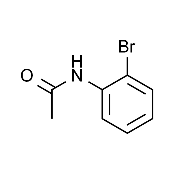 2'-Bromoacetanilide