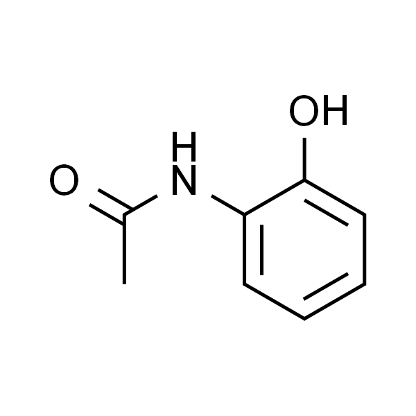 2-Acetamidophenol