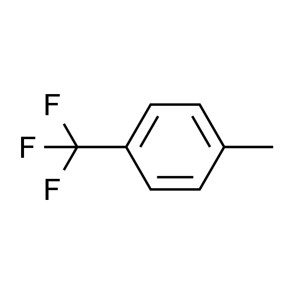 4-Methylbenzotrifluoride