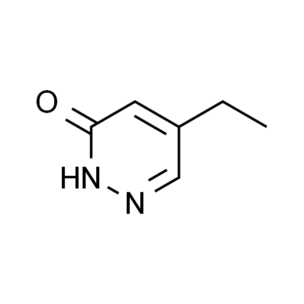 5-Ethylpyridazin-3(2H)-one