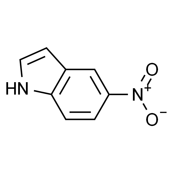 5-Nitroindole