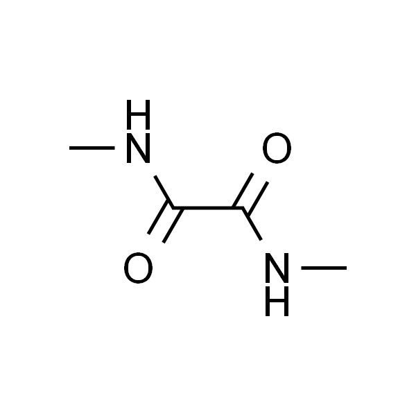 N,N-Dimethyloxalamide