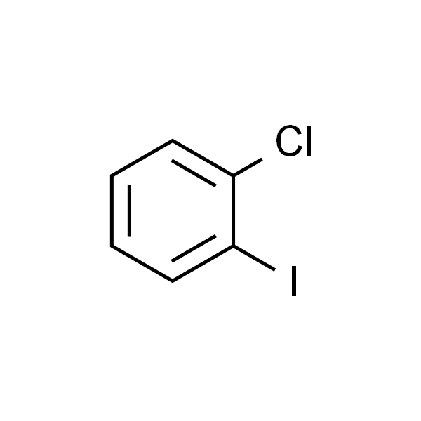 1-Chloro-2-iodobenzene