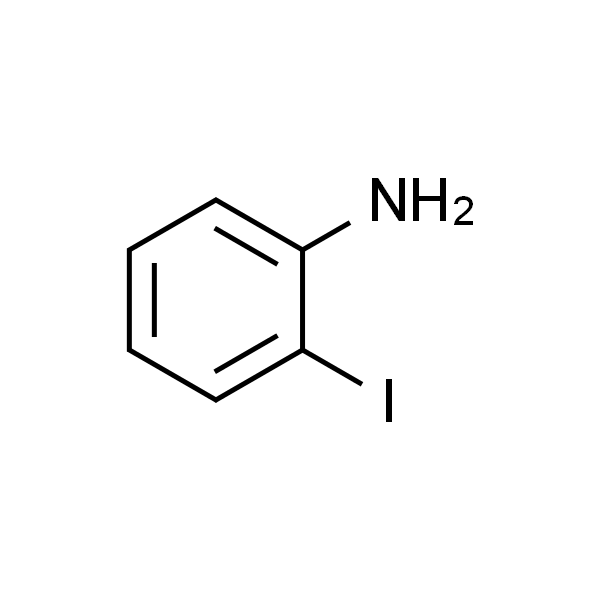 2-Iodoaniline