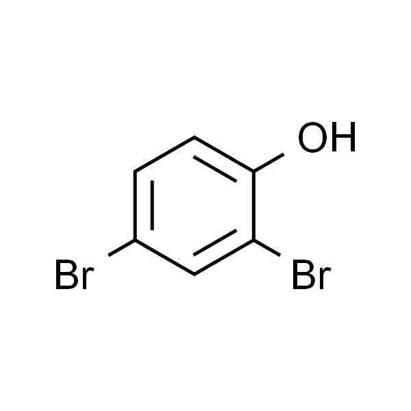 2,4-Dibromophenol