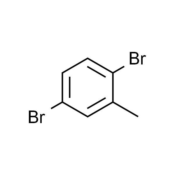 2,5-Dibromotoluene
