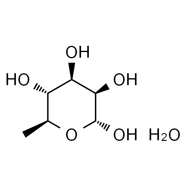 L-Rhamnose monohydrate