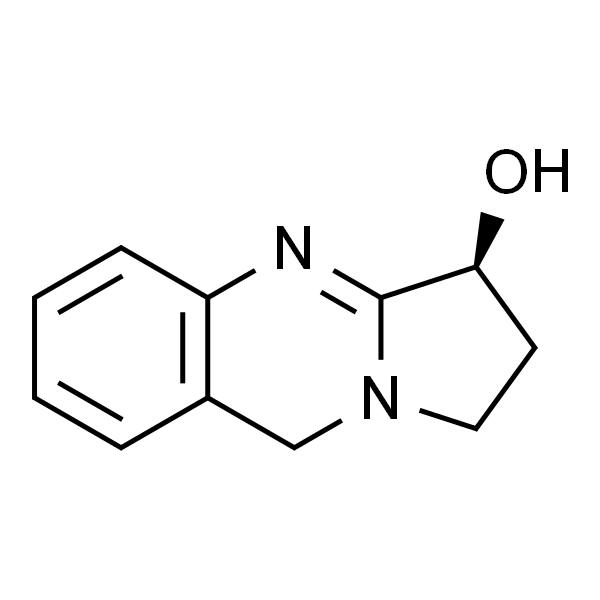 Vasicine