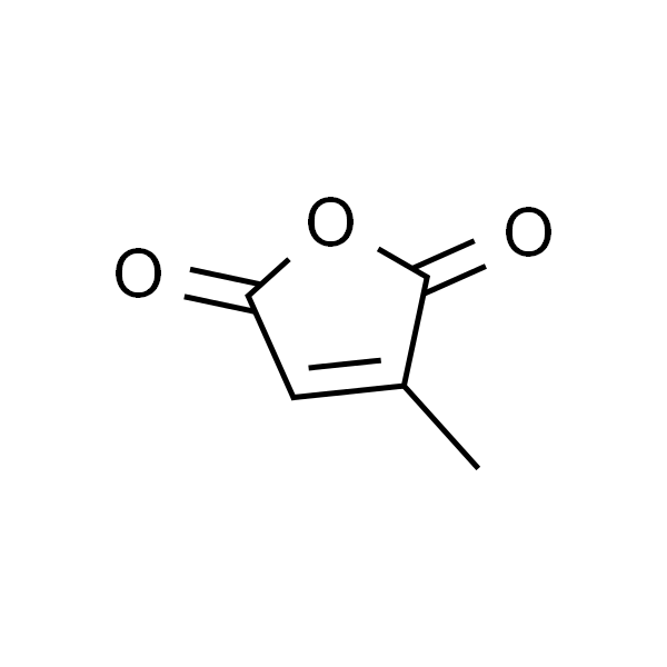 Citraconic anhydride
