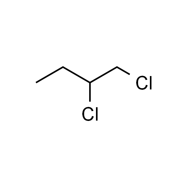 1,2-Dichlorobutane 98%