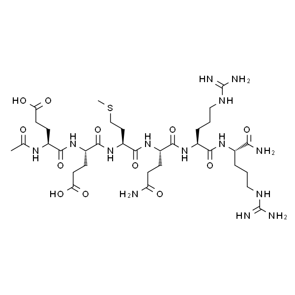 Argireline