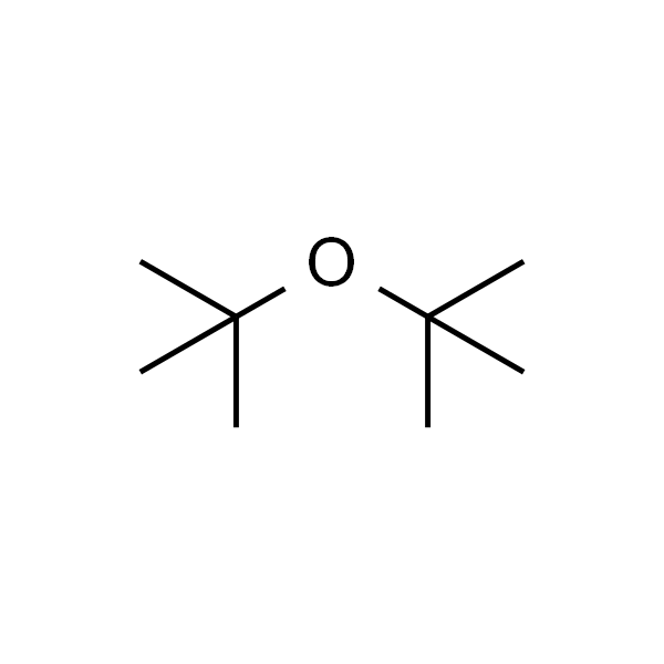 2-(tert-Butoxy)-2-methylpropane