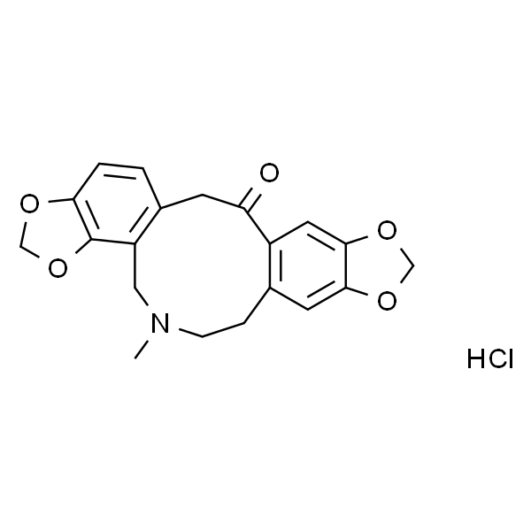 Protopine hydrochloride