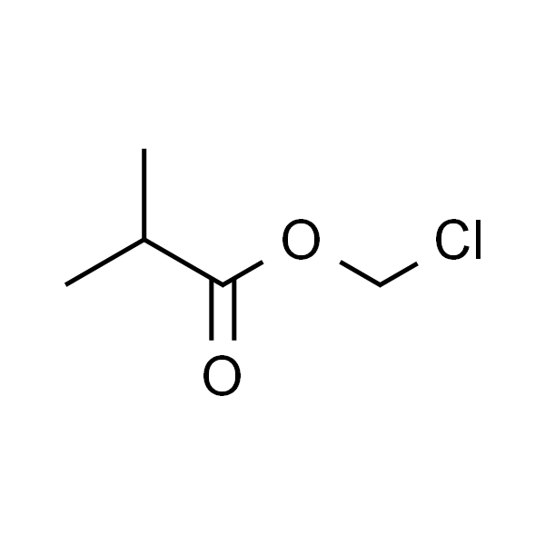 Chloromethyl isobutyrate