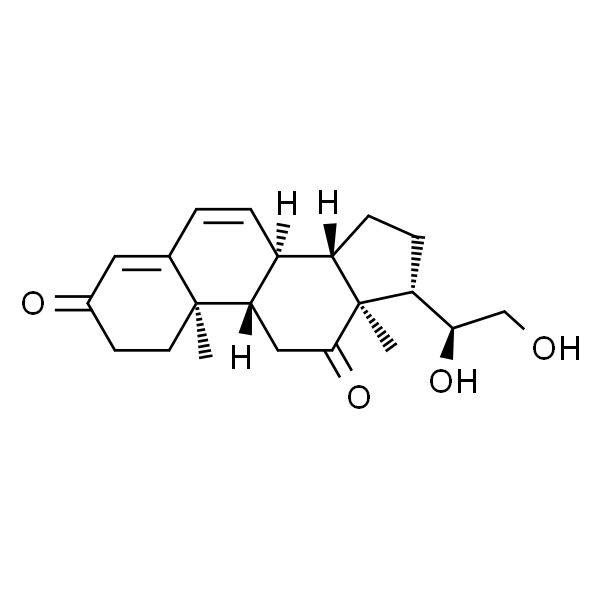 Neridienone B