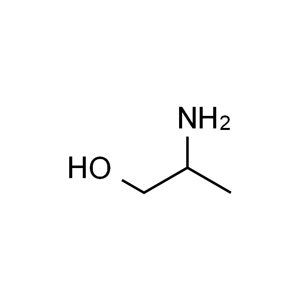 DL-Alaninol